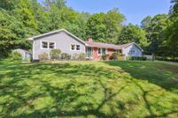 Land for sale in New Haven County, Connecticut