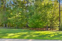 Farm and Ranch for sale in Wake County, North Carolina