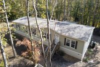 Land for sale in Surry County, Virginia