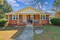 Land for sale in Carroll County, Georgia