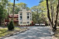 Recreational Property for sale in Pike County, Pennsylvania