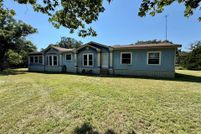 House for sale in Pawnee County, Oklahoma