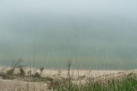 Land for sale in Mason County, Michigan