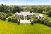 Farm and Ranch for sale in Fairfield County, Connecticut