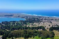 Farm and Ranch for sale in Sonoma County, California