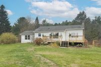 Commercial Property for sale in Chittenden County, Vermont