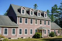 Land for sale in Windsor County, Vermont