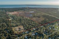 Farm and Ranch for sale in Aransas County, Texas