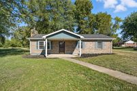 Land for sale in Warren County, Ohio