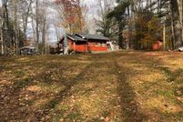 Farm and Ranch for sale in Greene County, New York