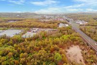 Land for sale in New Haven County, Connecticut