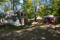 Undeveloped Land for sale in Grafton County, New Hampshire