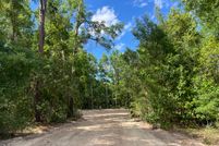 Land for sale in Suwannee County, Florida