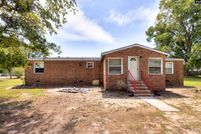 Farm and Ranch for sale in Clarendon County, South Carolina