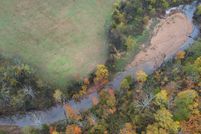 Land for sale in Robertson County, Tennessee