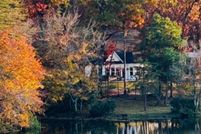 Farm and Ranch for sale in Grundy County, Tennessee