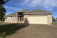 Farm and Ranch for sale in Macon County, Tennessee