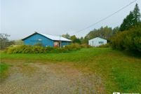 Farm and Ranch for sale in Erie County, New York