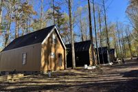 Lakefront Property for sale in Sevier County, Tennessee