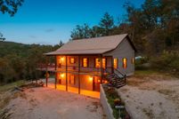 Recreational Property for sale in Shannon County, Missouri