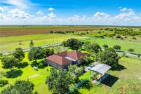 Farm and Ranch for sale in San Patricio County, Texas