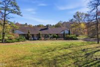 Land for sale in Middlesex County, New Jersey