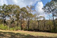Lakefront Property for sale in Bracken County, Kentucky