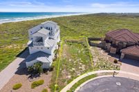 Land for sale in Nueces County, Texas