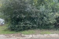 Farm and Ranch for sale in Ouachita County, Arkansas