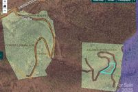 Land for sale in Macon County, North Carolina