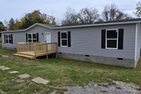 Farm and Ranch for sale in Jessamine County, Kentucky