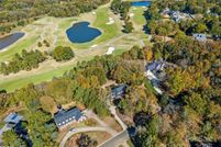 Land for sale in Mecklenburg County, North Carolina