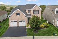 Farm and Ranch for sale in Morris County, New Jersey