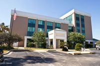 House for sale in Volusia County, Florida