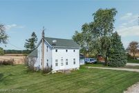 Land for sale in Monroe County, Michigan