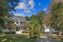 Land for sale in Rockingham County, Virginia