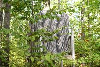 Land for sale in Cheboygan County, Michigan