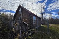 Commercial Property for sale in Oscoda County, Michigan