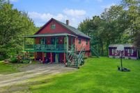 Land for sale in Piscataquis County, Maine