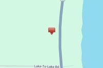 Land for sale in Iosco County, Michigan