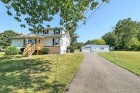 Riverfront Property for sale in Atlantic County, New Jersey