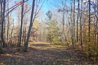 Land for sale in Livingston County, New York