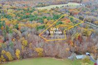 Land for sale in Ulster County, New York