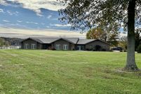 Land for sale in Meigs County, Ohio