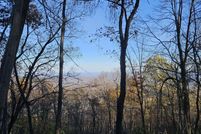 Land for sale in Greene County, Virginia