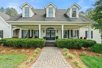 Farm and Ranch for sale in Oldham County, Kentucky