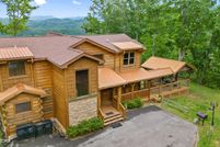 Recreational Property for sale in Sevier County, Tennessee