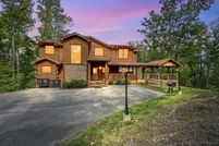 Timberland Property for sale in Sevier County, Tennessee