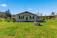 Land for sale in Roane County, Tennessee