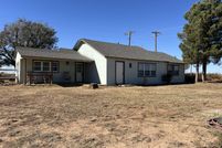 Land for sale in Hockley County, Texas